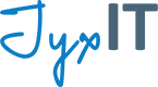 JyxIT-logo